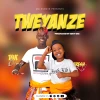 14k Bwongo ft.Fresh kid UG